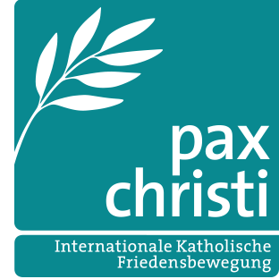 Pax christi